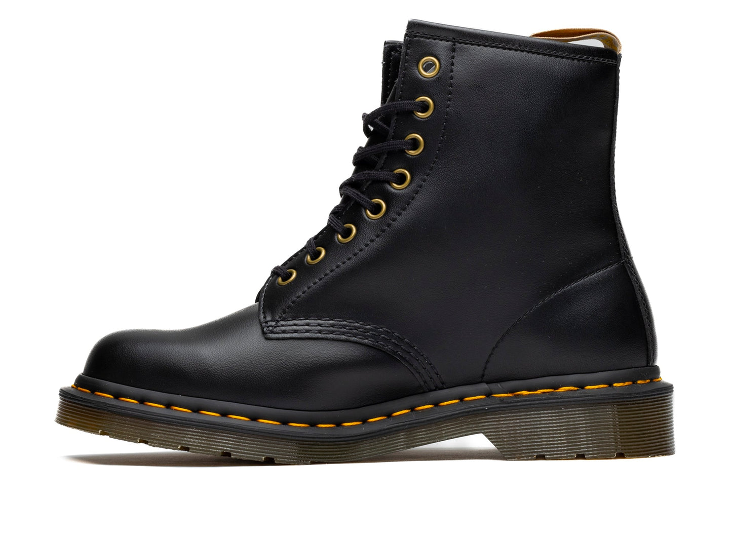 Dr. Martens Vegan 1460 Felix Lace Up Boots