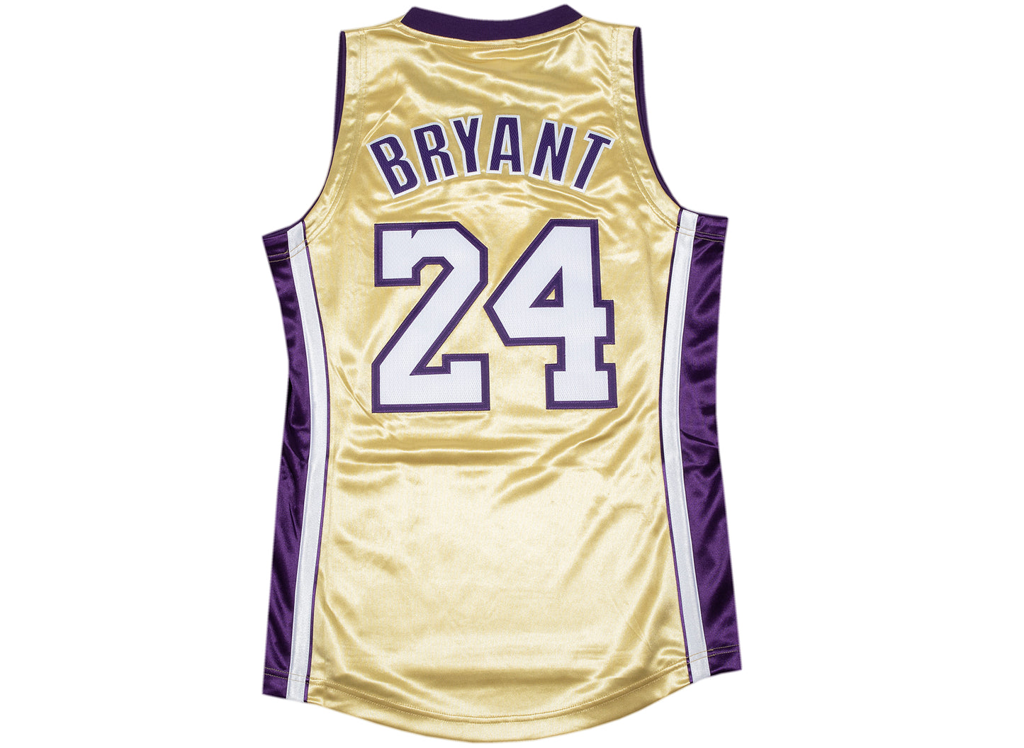Kobe Bryant jersey  Kobe bryant, Kobe, Bryant