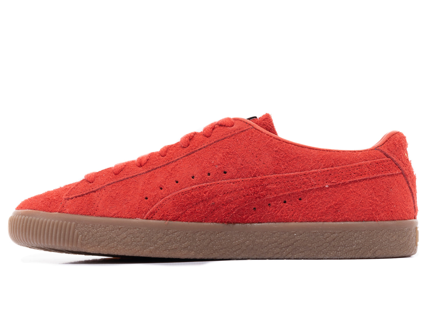 Puma VTG 'Harry Suede'