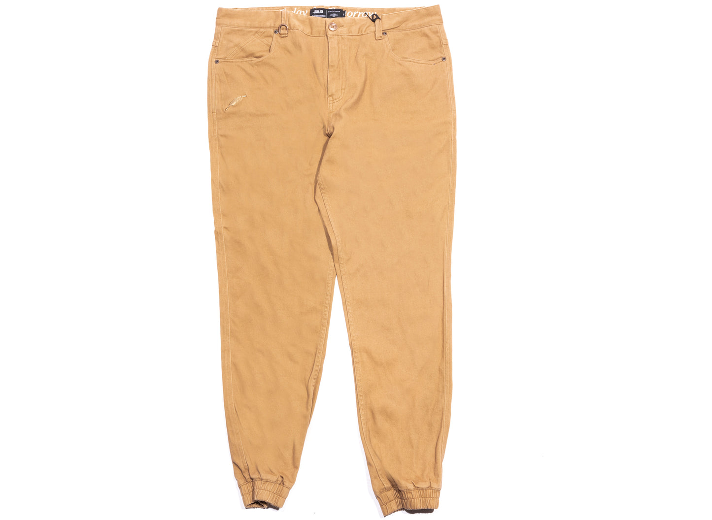 Publish Jogger Work Pants