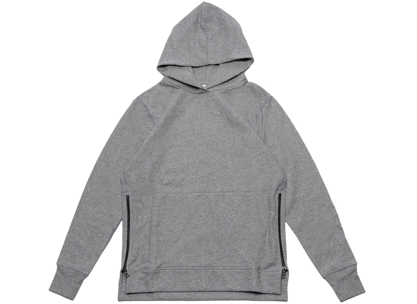 John Elliott Villain Hoodie