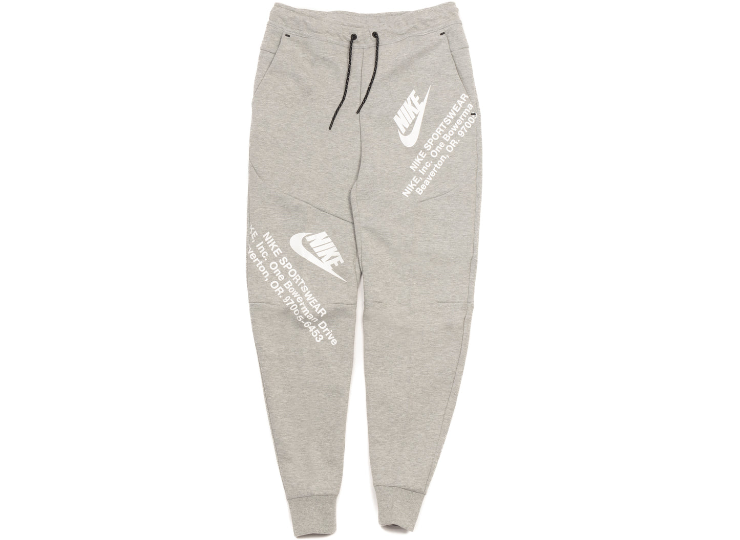 Nike Sportswear Tech Fleece Joggers