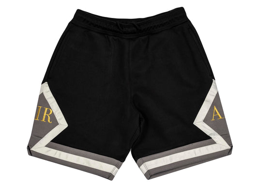 Jordan MJ Remastered Diamond Shorts