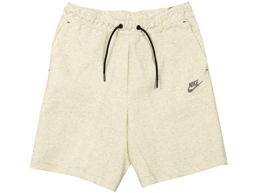 Nike Sportswear Tech Fleece Revival Shorts