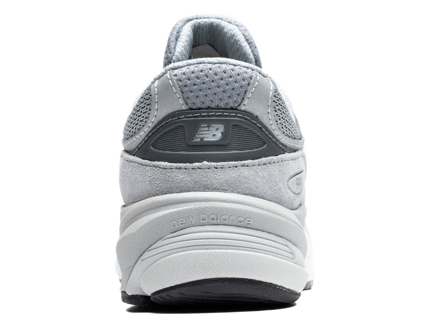 Kid's New Balance FuelCell 990v6