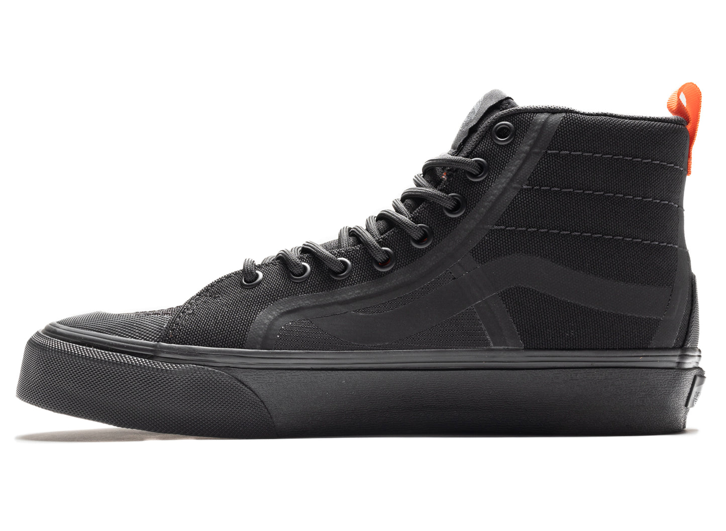 Vans Sk8-Hi GTX VR3 Raeburn – Oneness Boutique