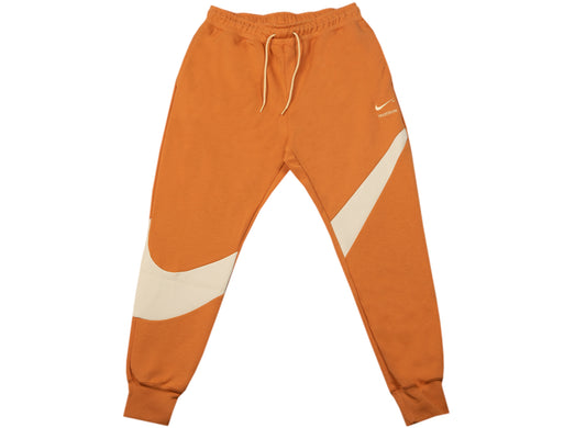 Nike Sportswear Swoosh Tech Fleece Pants