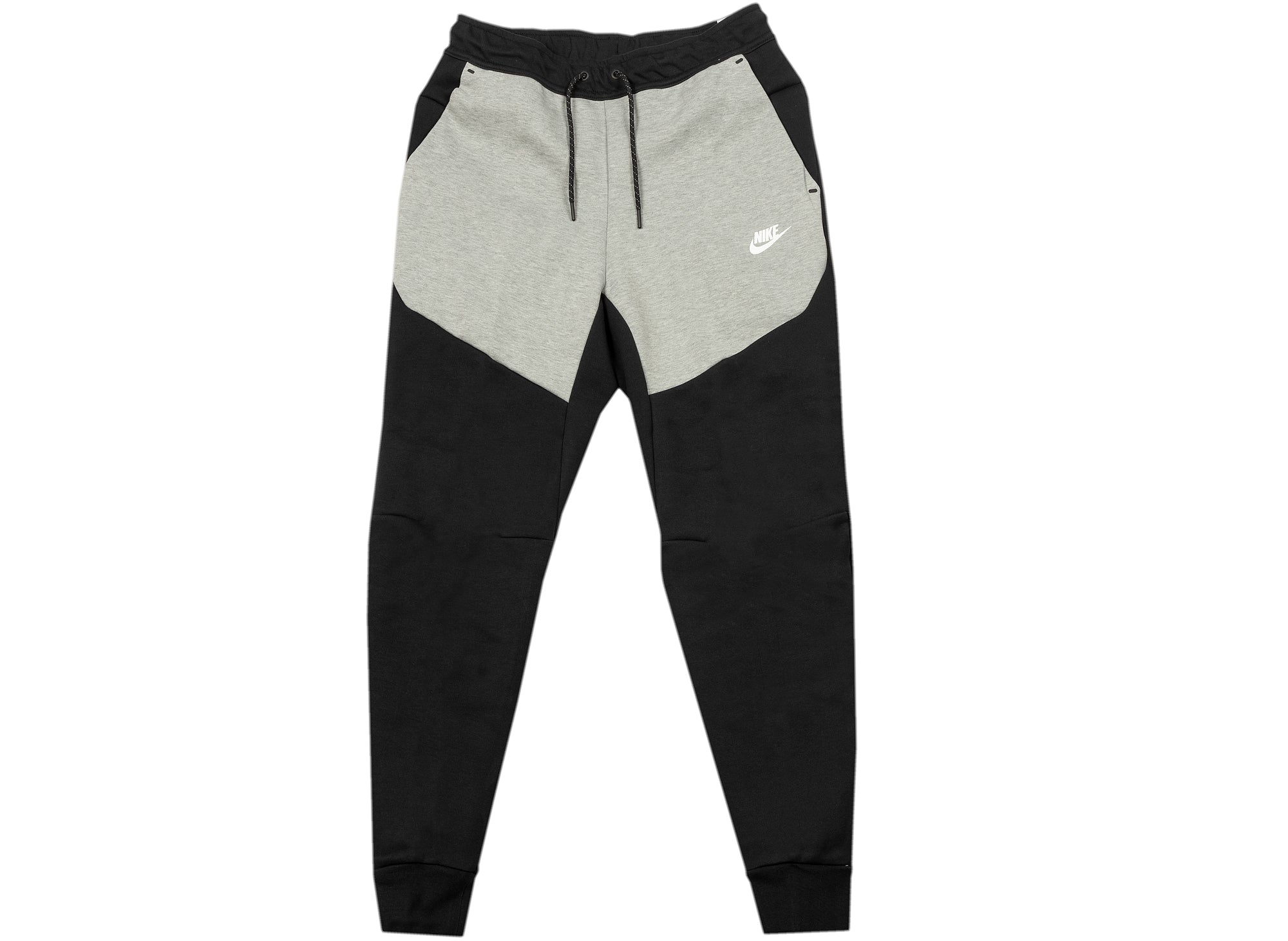 Nike Sportswear Tech Fleece Joggers – Oneness Boutique