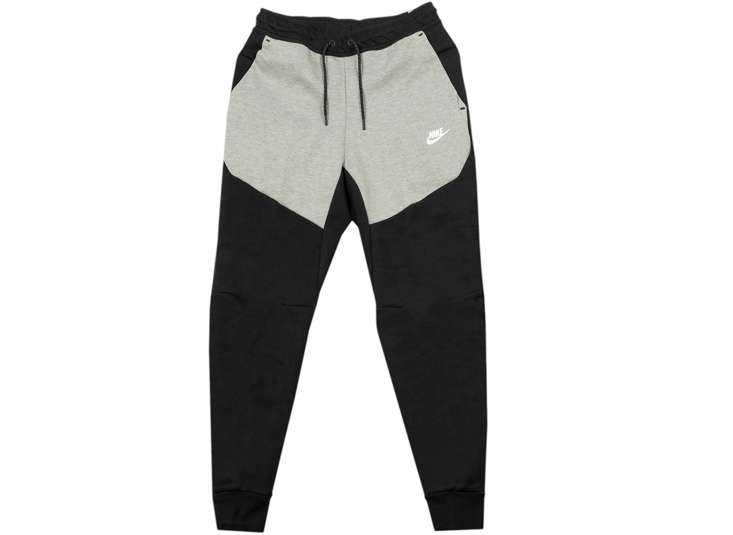 Nike Sportswear Tech Fleece Joggers