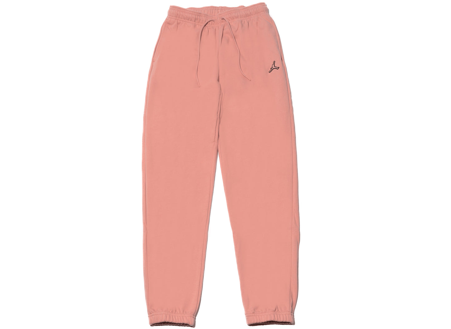 Women's Jordan Core Fleece Pants – Oneness Boutique