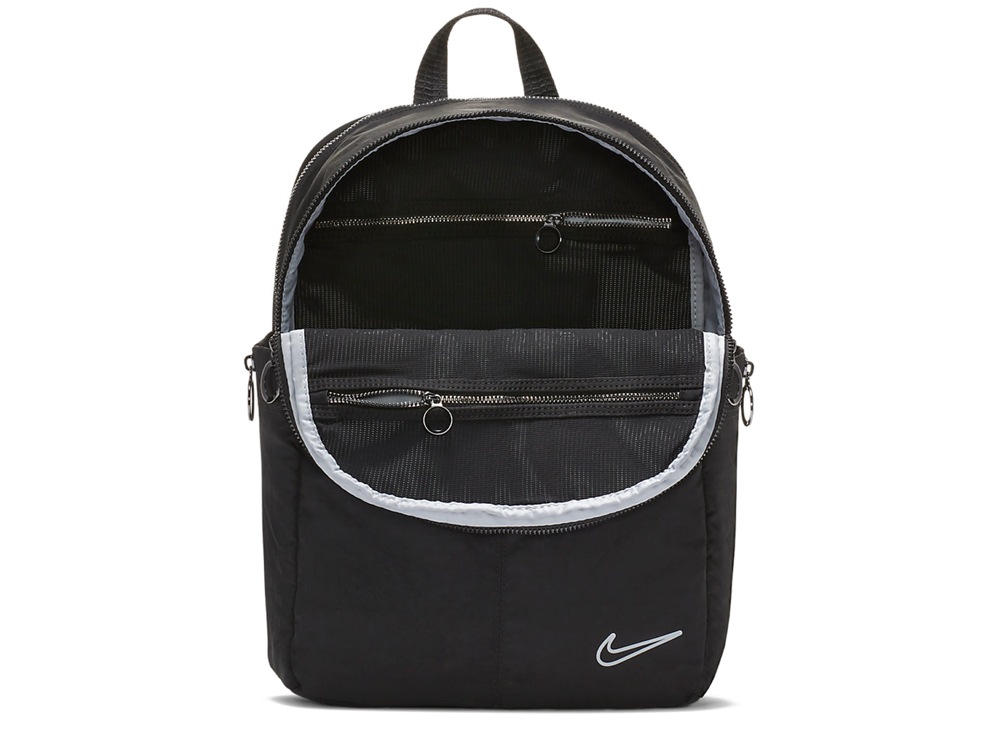 nike one luxe performance backpack｜TikTok Search