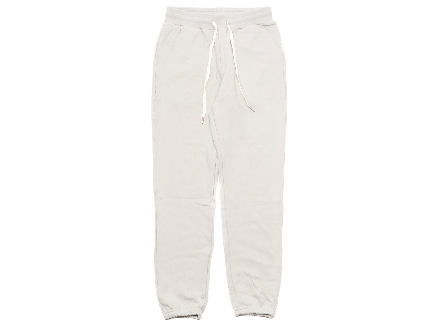 John Elliott LA Sweatpants