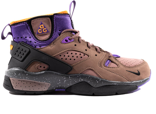 Nike ACG Air Mowabb