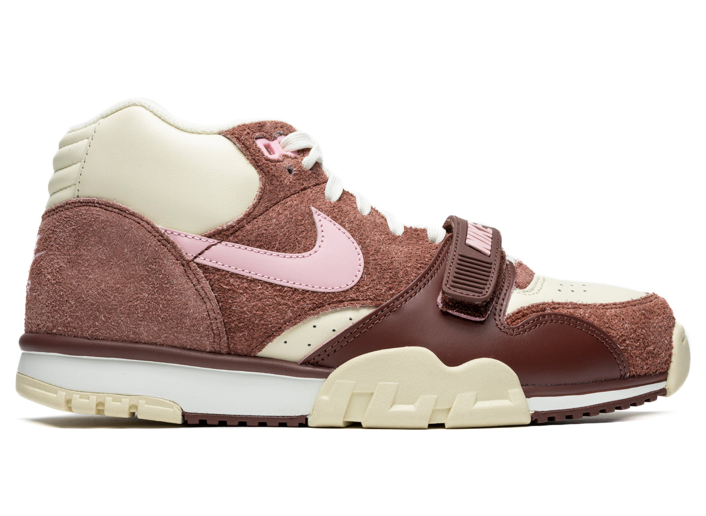 Nike Air Trainer 1