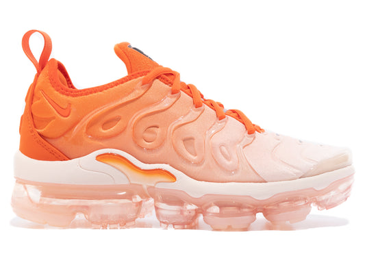 Women's Nike Air Vapormax Plus