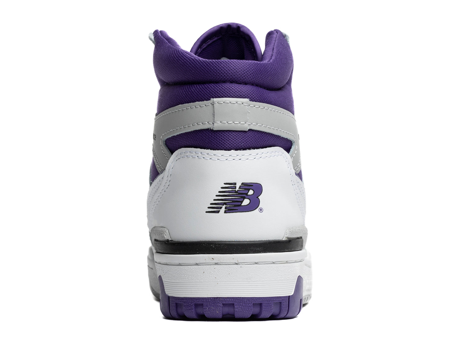 New Balance 650R BB650RCF – Oneness Boutique