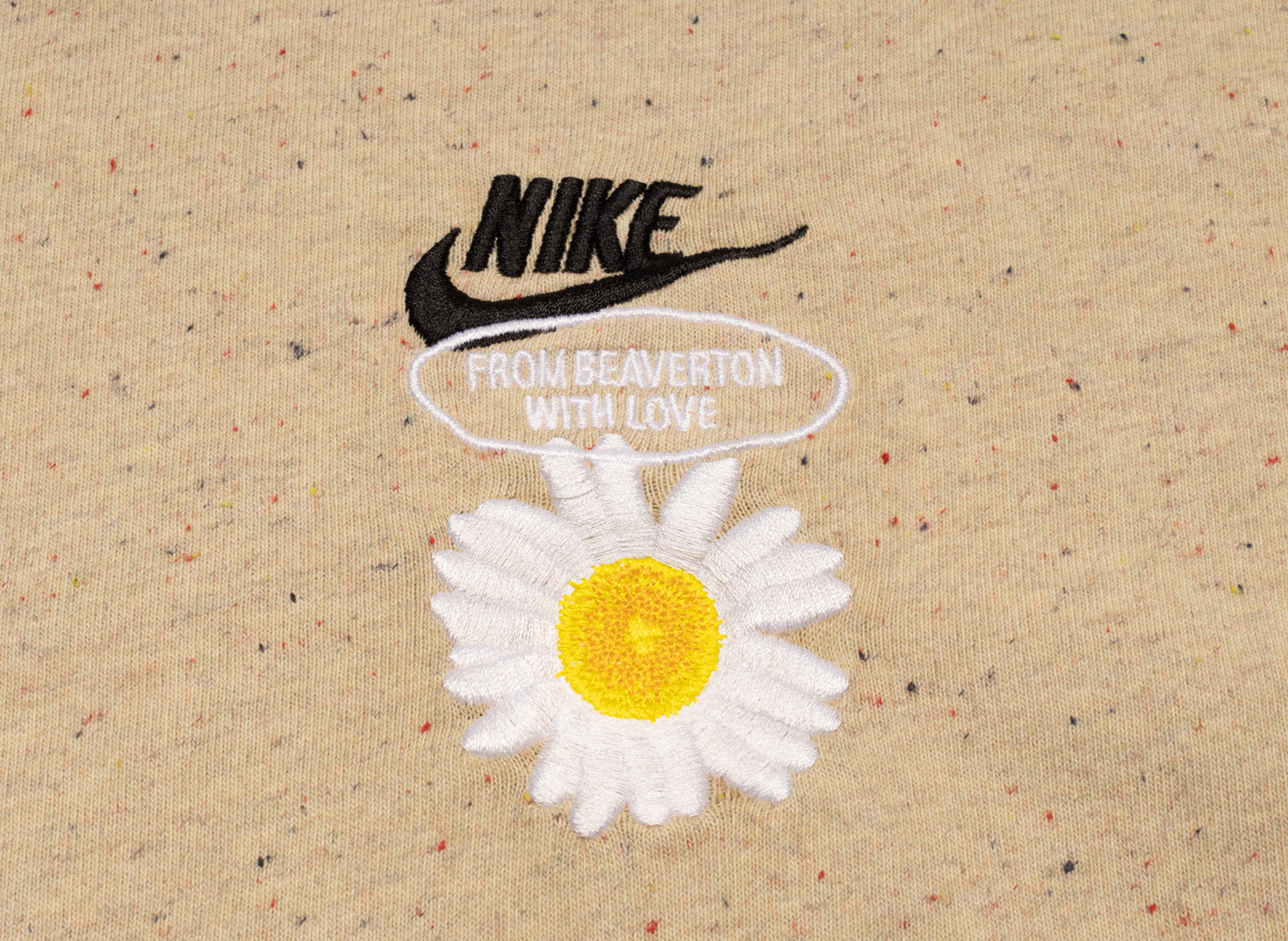 Nike Sportswear Max90 Nike Day Tee