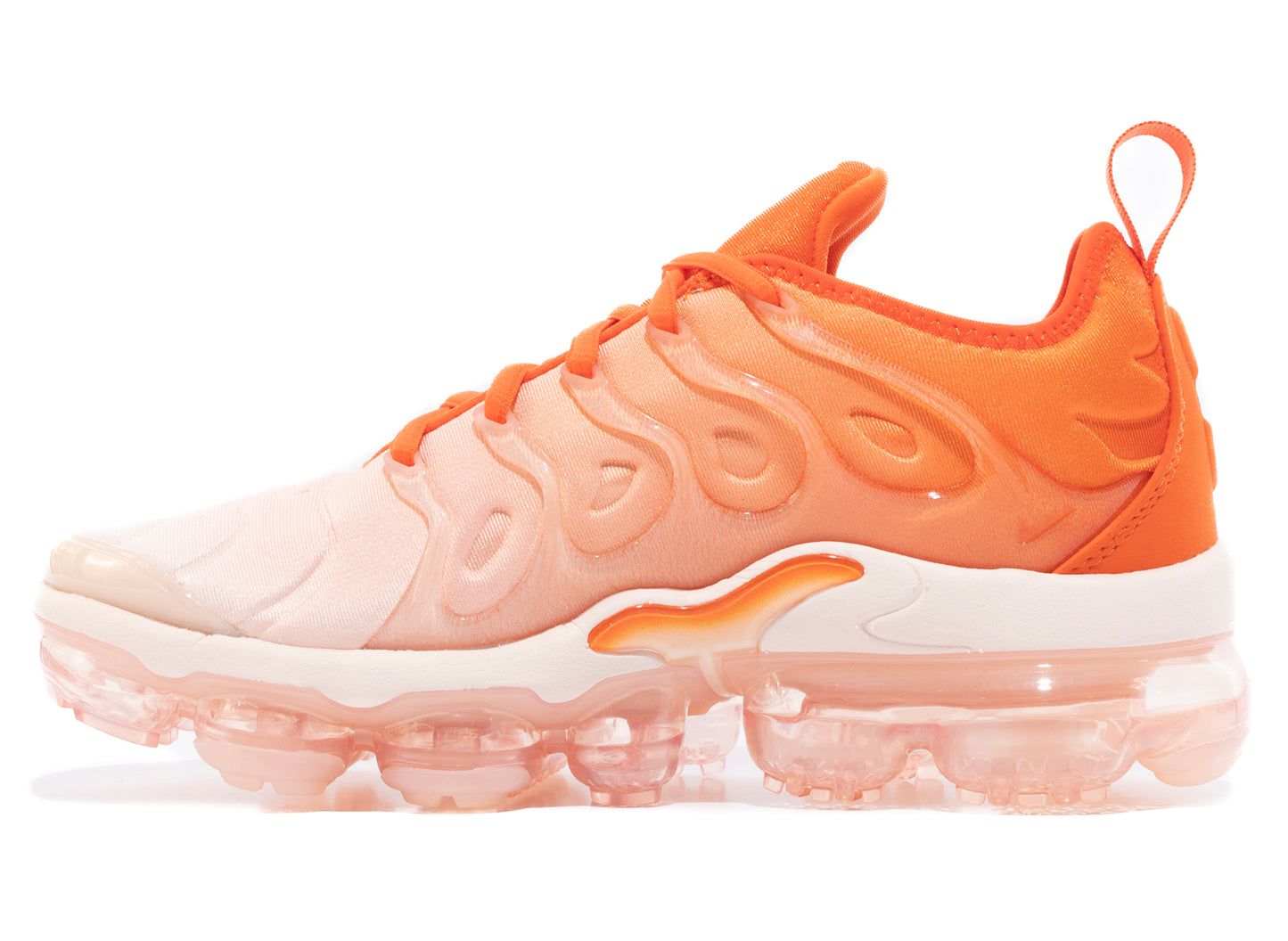 Women's Nike Air Vapormax Plus