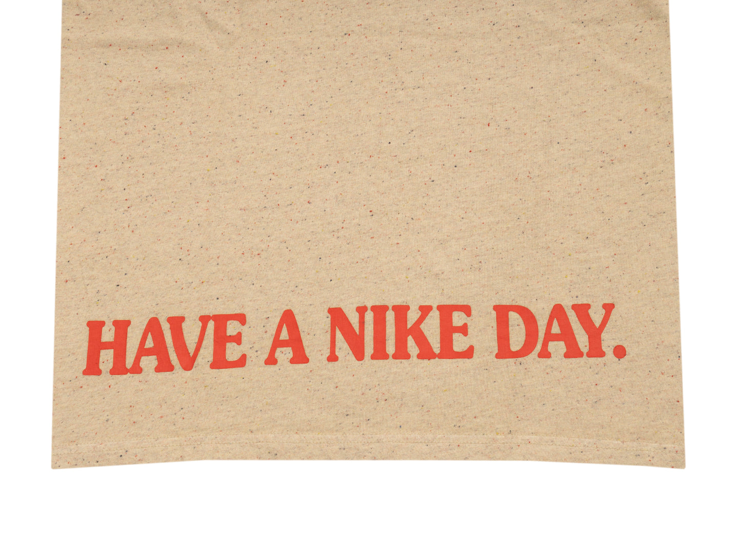 Nike Sportswear Max90 Nike Day Tee