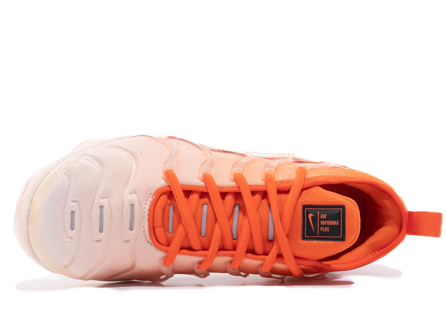 Women's Nike Air Vapormax Plus