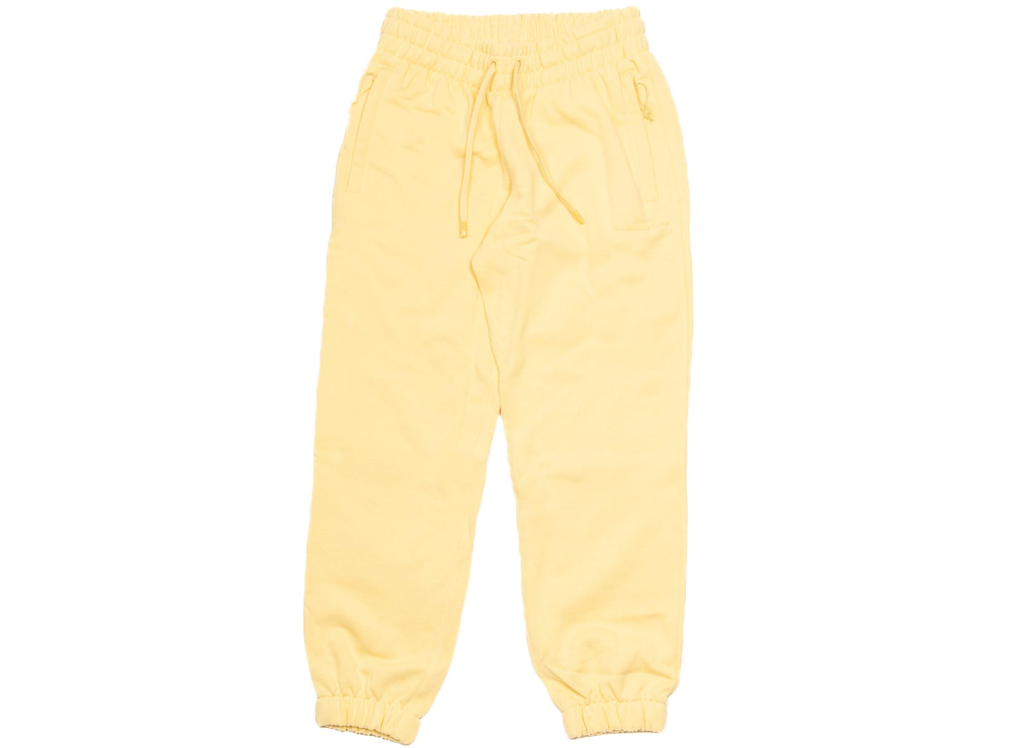 Adidas Pharrell Williams Humanrace Basics Pants