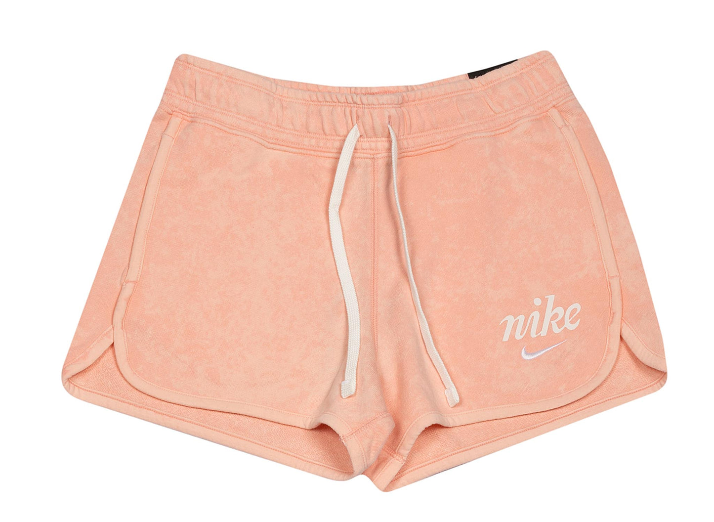 NIKE SPORTSWEAR womens