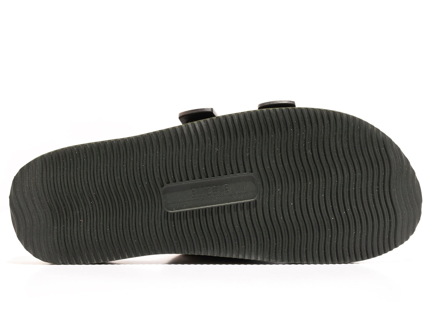 Suicoke KAW-Cab Sandals in Olive – Oneness Boutique