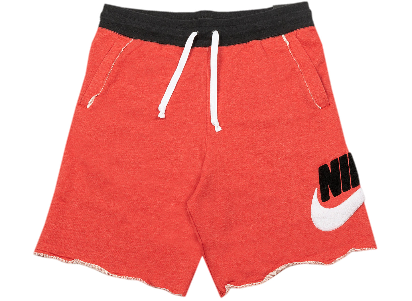 Nike Sportswear Alumni Chenille Shorts