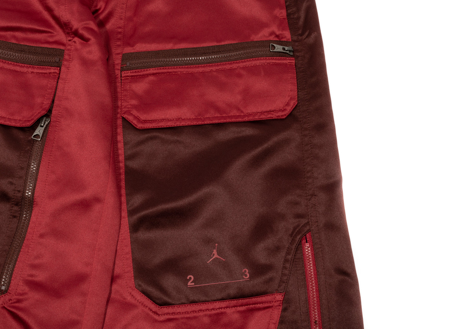 Women's Jordan 23 Engineered Utility Pants