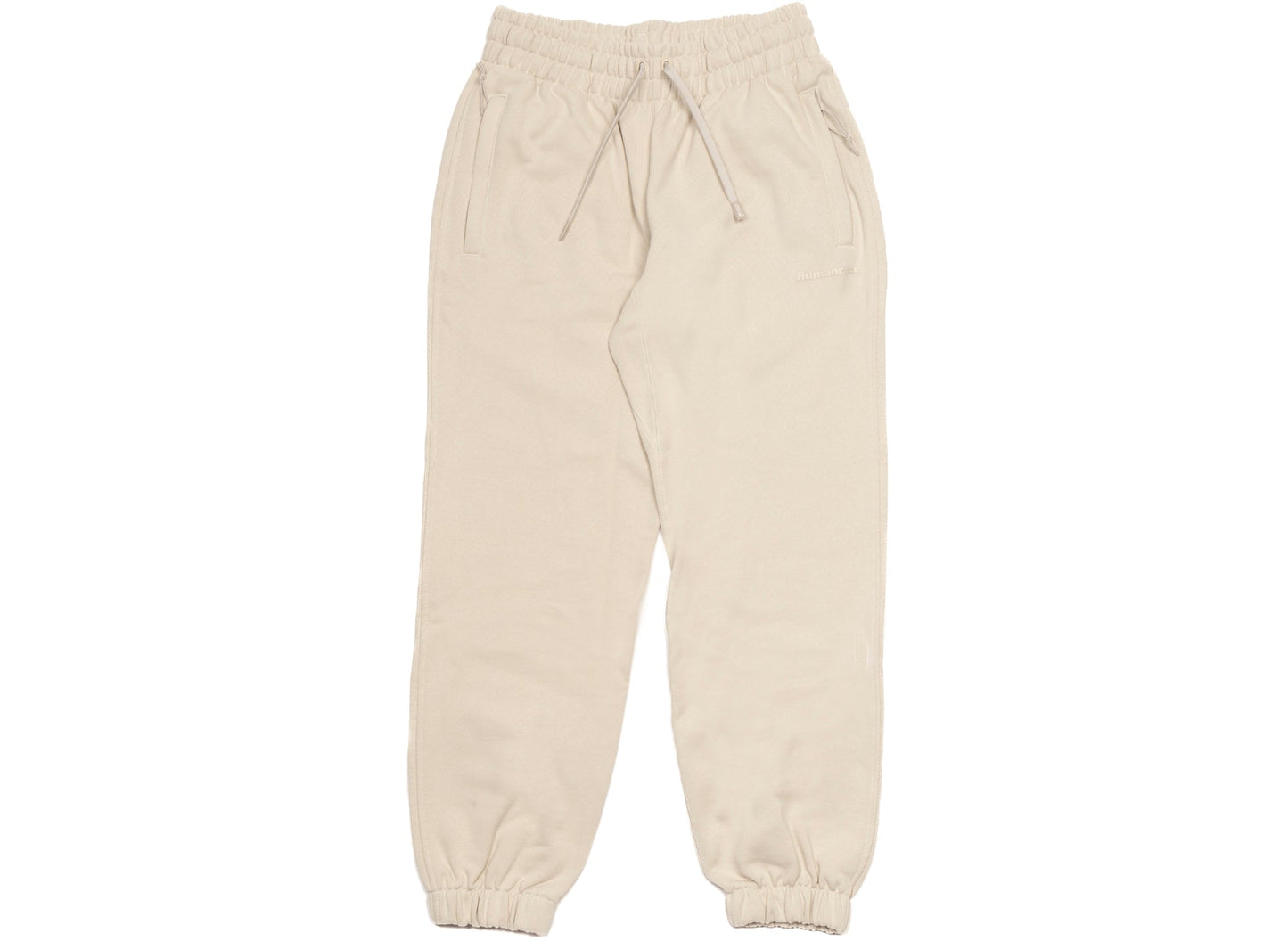 Adidas Pharrell Williams Humanrace Basics Pants