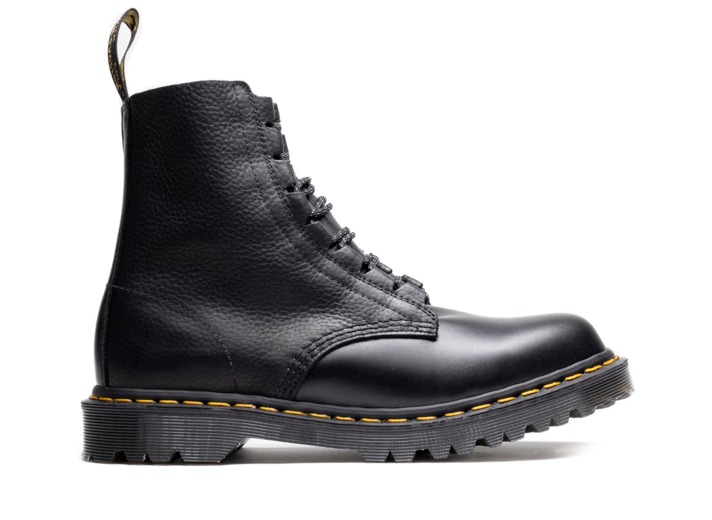 Dr. Martens 1460 Pascal GHL