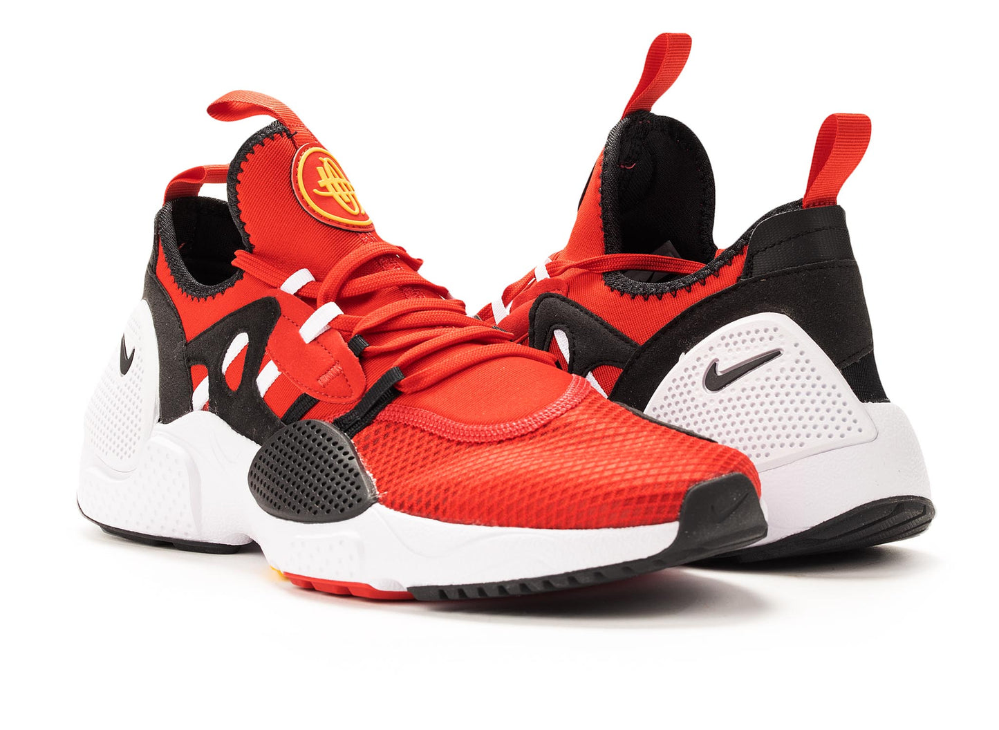 Nike Huarache E.D.G.E. TXT