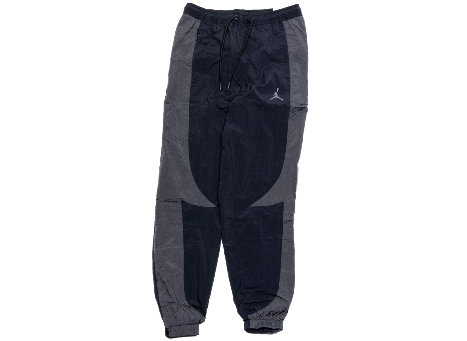Cargo pants - JAM Clothing