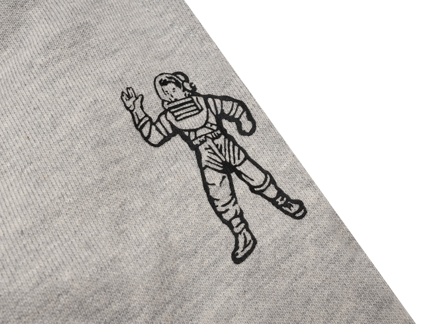 BBC Astro Sweatpants