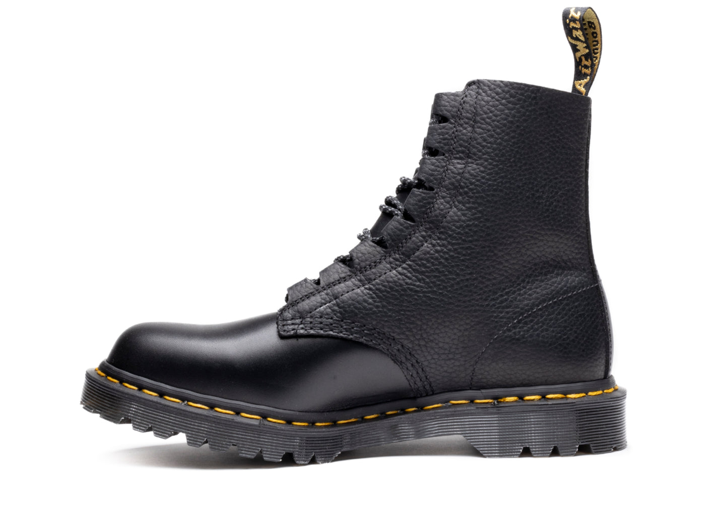 Dr. Martens 1460 Pascal GHL