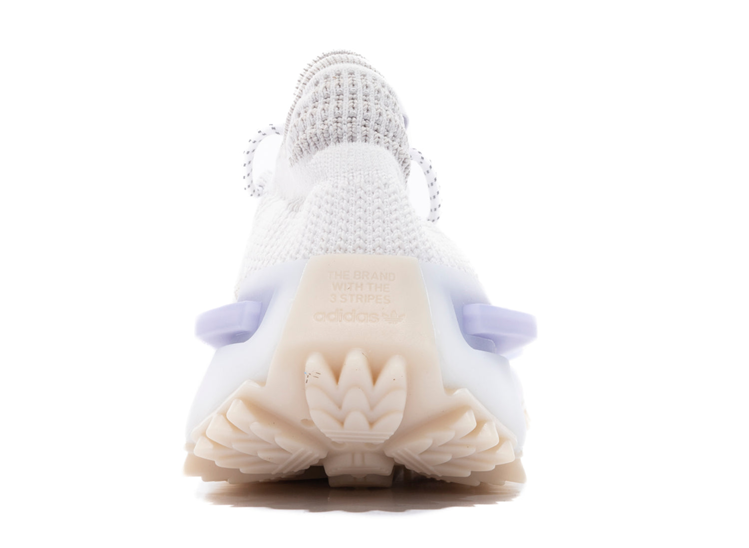 Adidas NMD S1 – Oneness Boutique