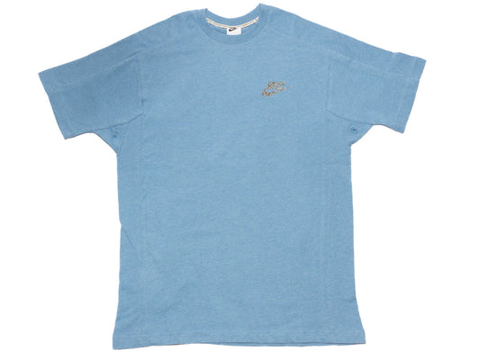 Nike Sportswear Revival S/S Top