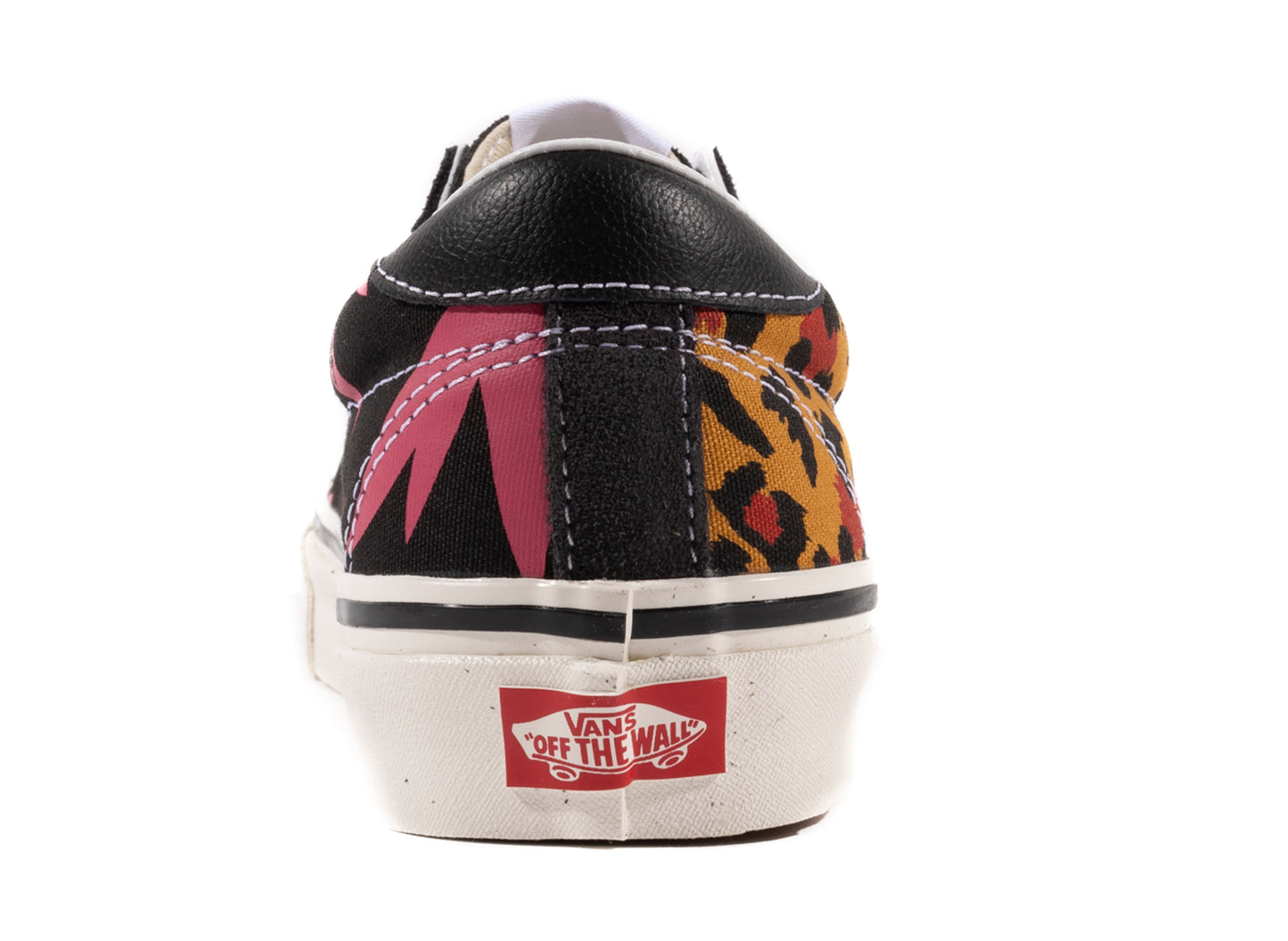 Vans Style 73 DX 'Anaheim Factory'