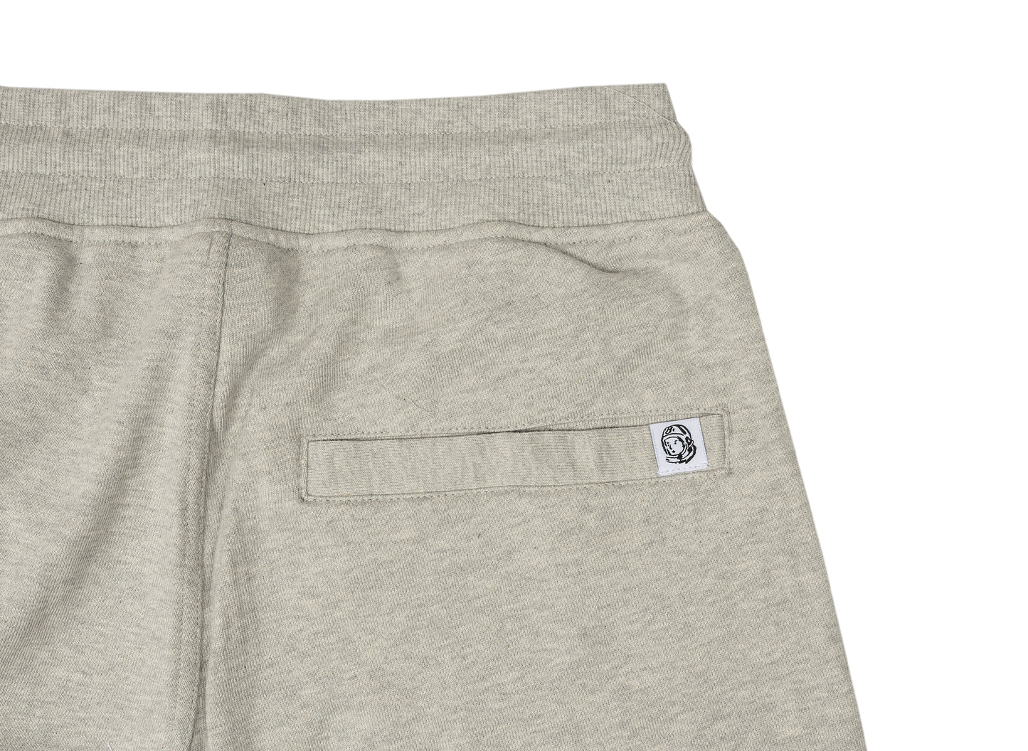 BBC Cycle Sweatpants