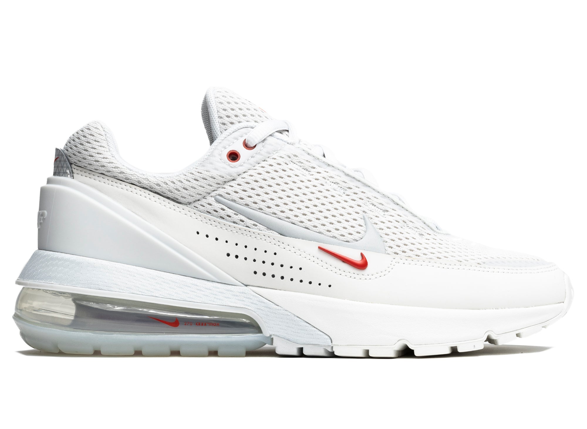 Nike Air Max Pulse – Oneness Boutique