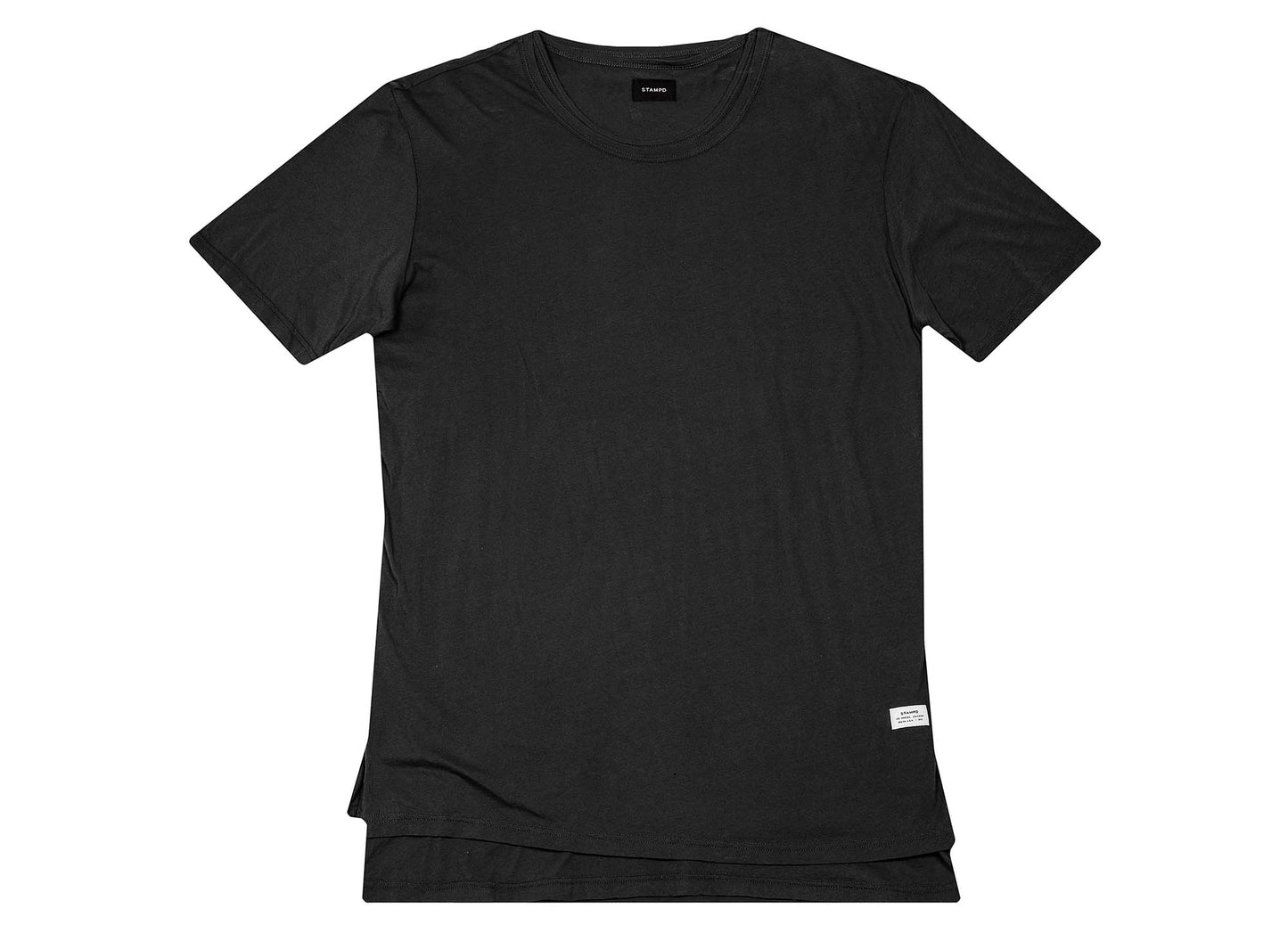 Stampd Echo Tee