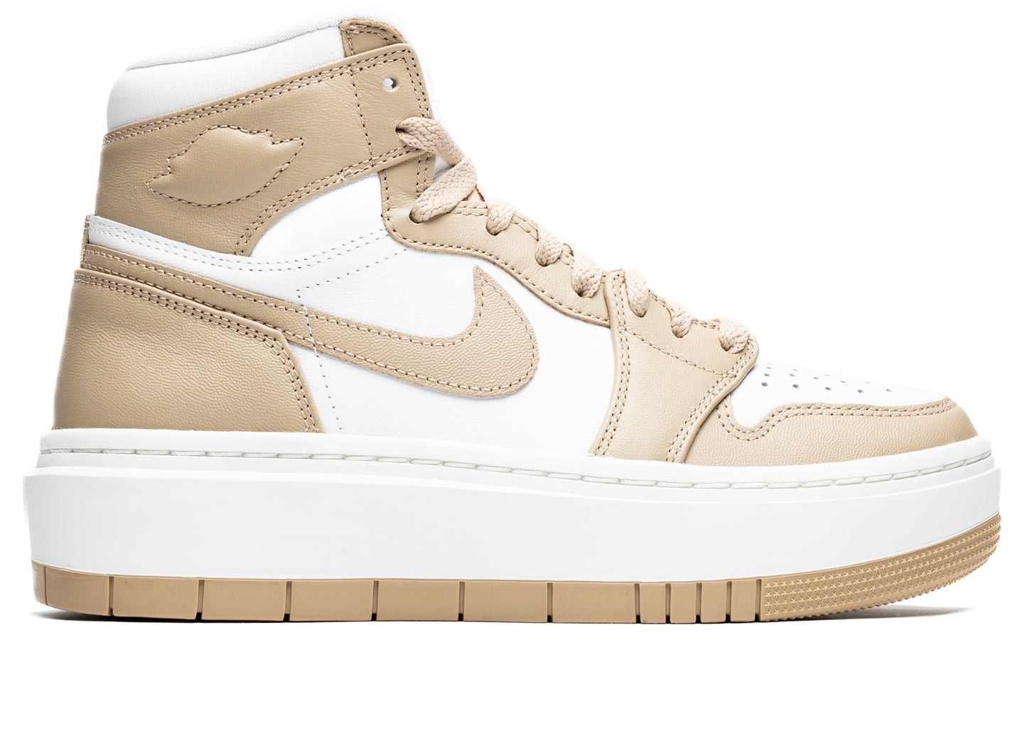 Women's Air Jordan 1 Elevate High