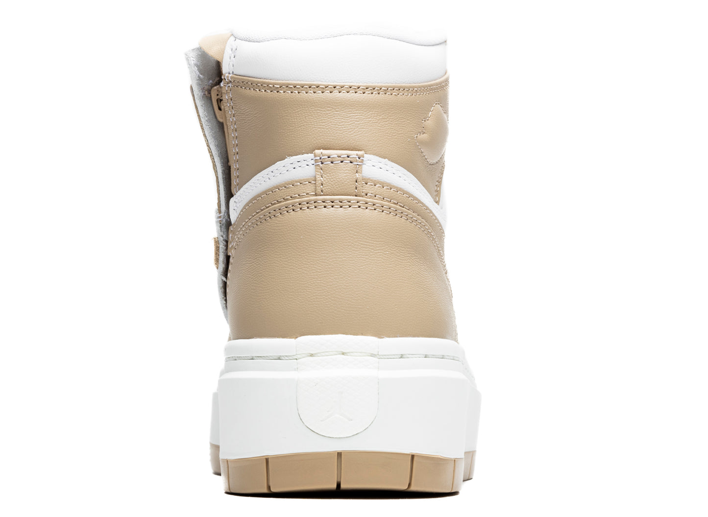 Women's Air Jordan 1 Elevate High