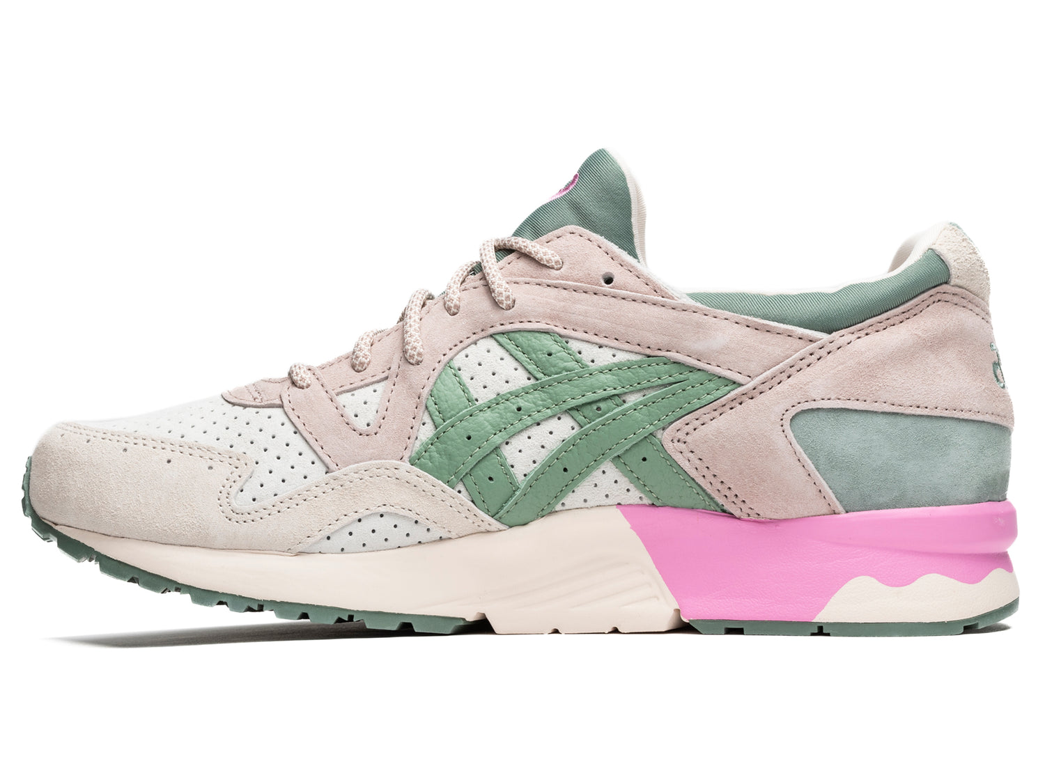 Asics Gel-Lyte V – Oneness Boutique