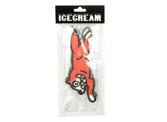 Ice Cream Air Fresheners