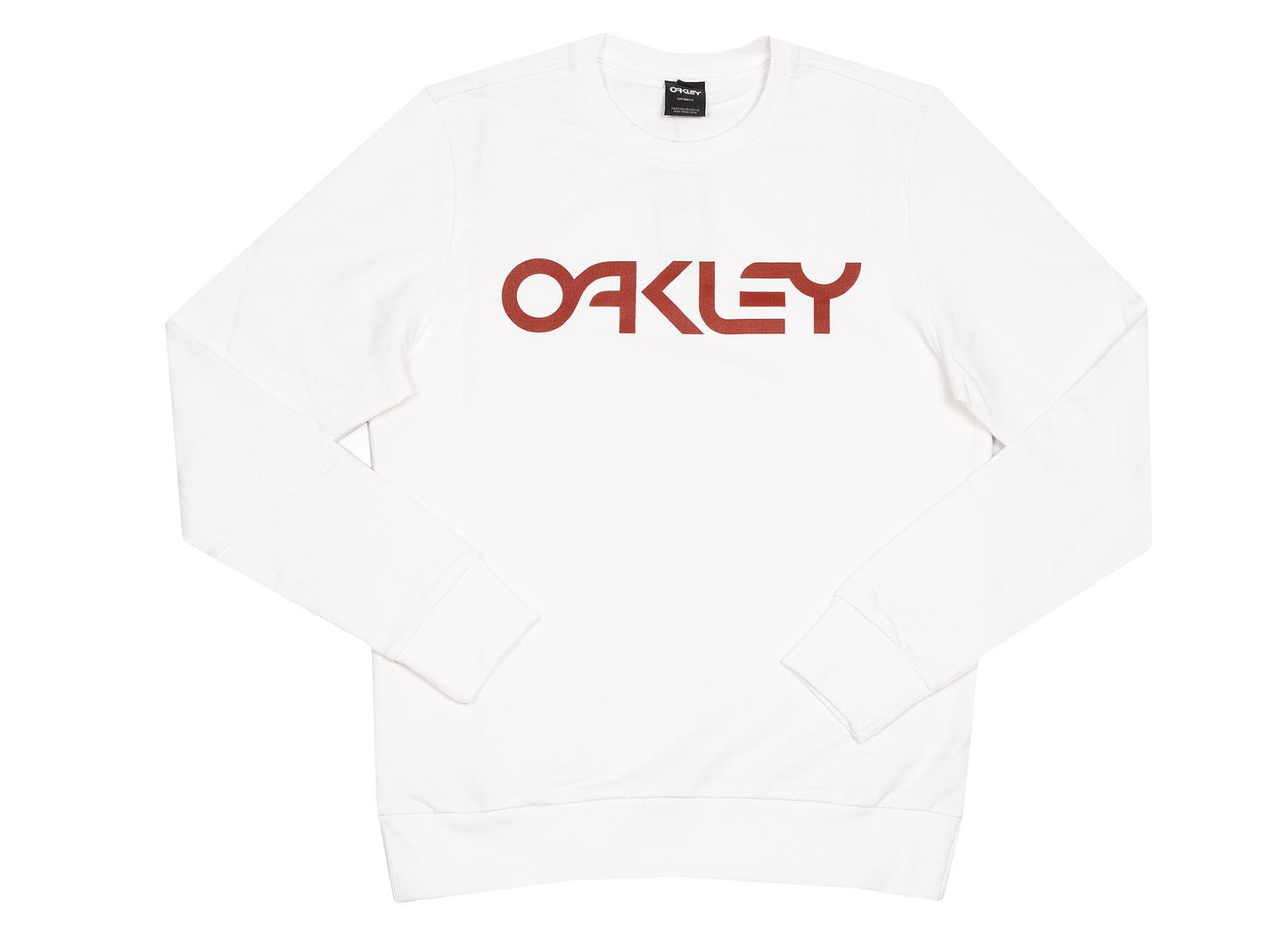 Oakley B1B Crew Sweat Crewneck