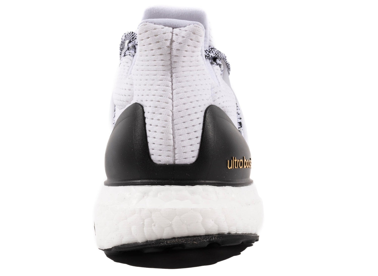 Adidas Men's Ultraboost 1.0 DNA Louisville Shoes