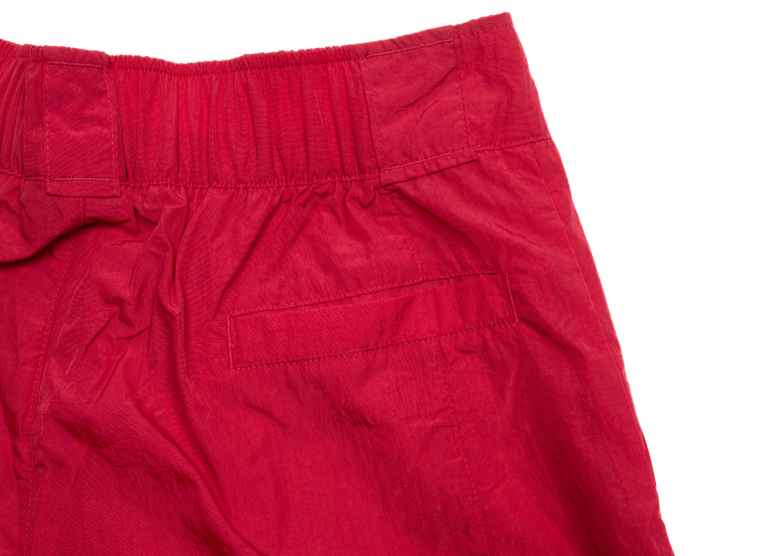 Jordan Essentials Women's Utility Pants DM5034-010