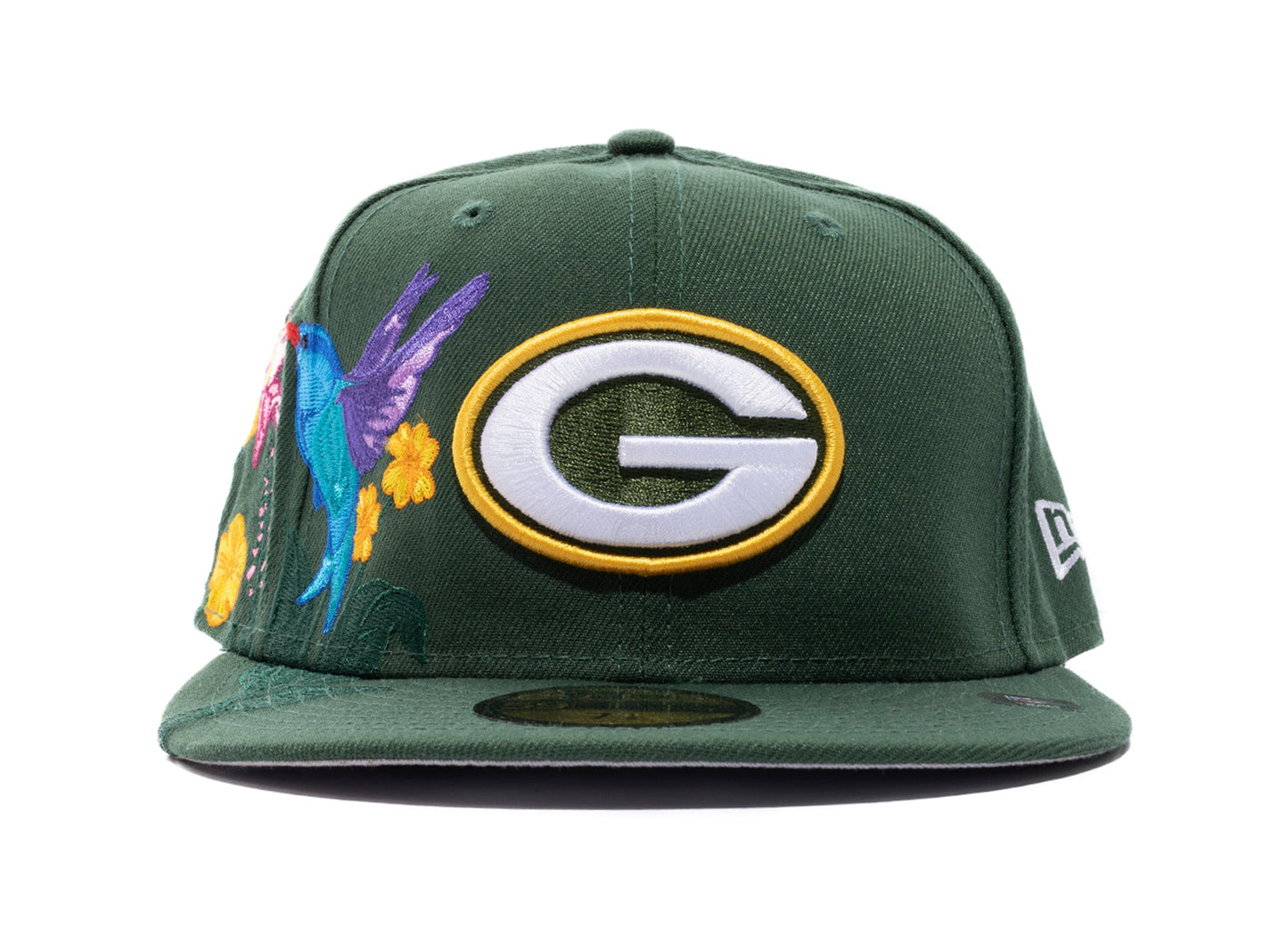 green bay packers boutique