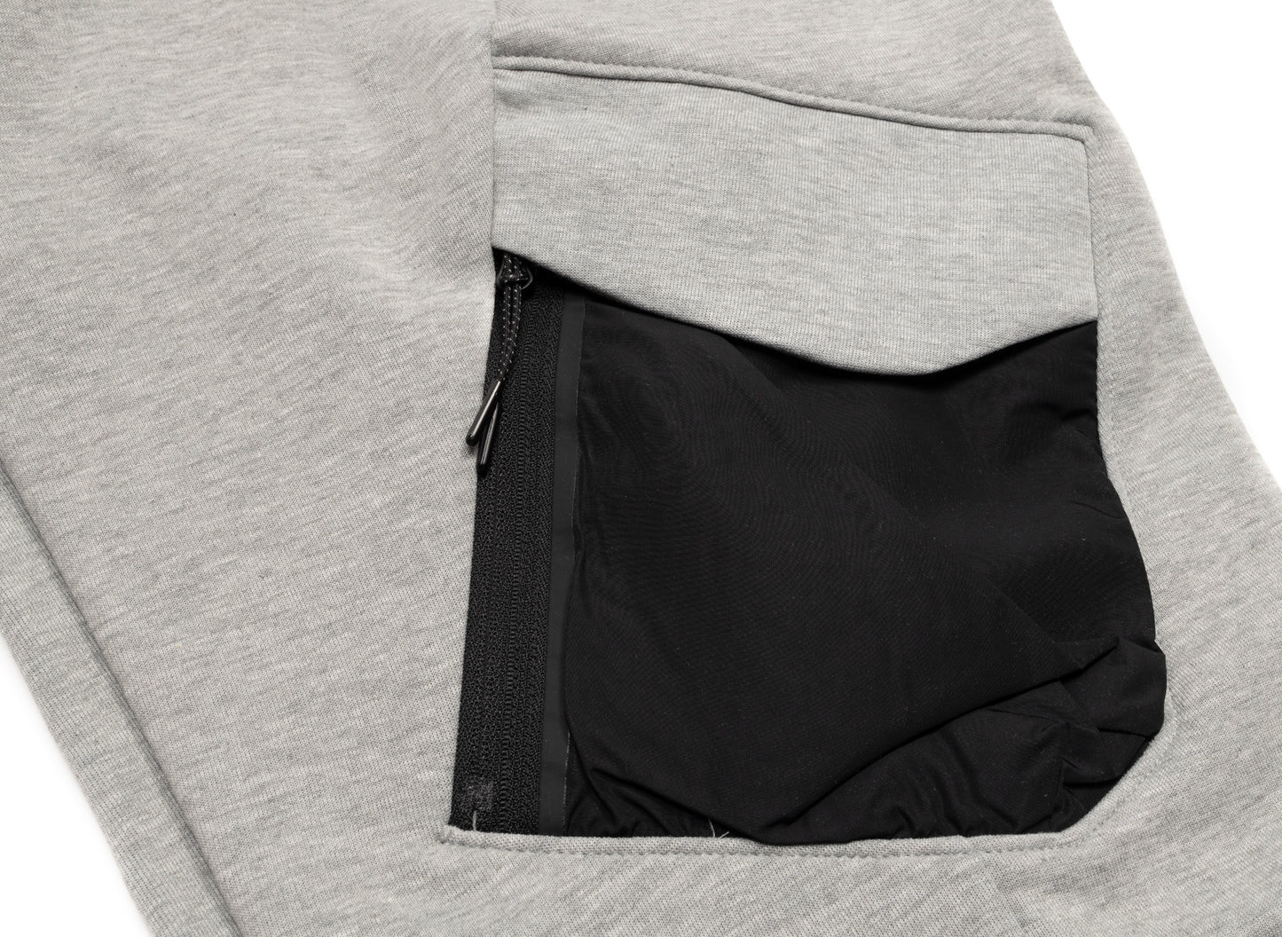 Nike Sportswear Tech Fleece Utility Pants